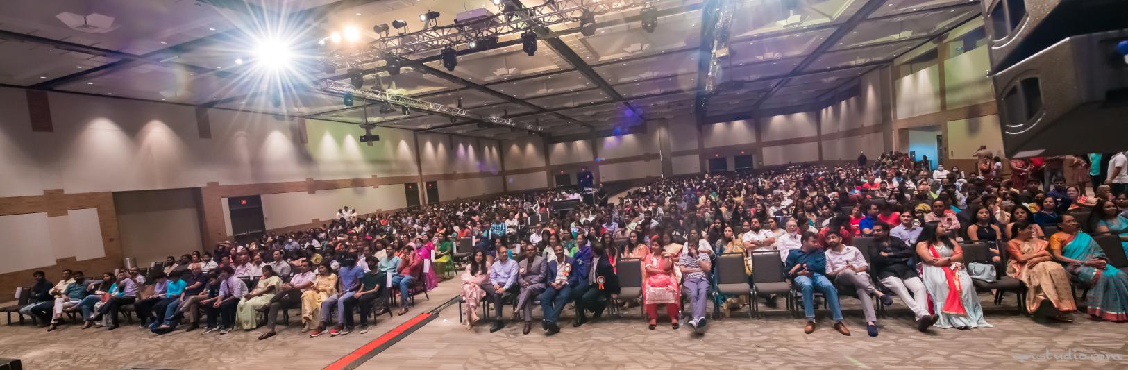 tantex-ugadi-celebrations-in-dallas-15-may-2022-6.jpg
