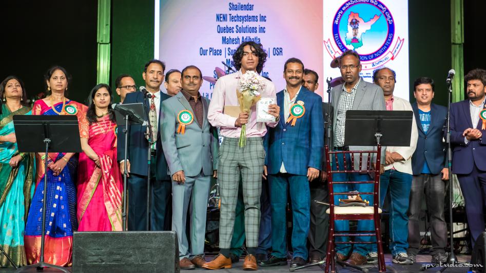 tantex-ugadi-celebrations-in-dallas-15-may-2022-7.jpg