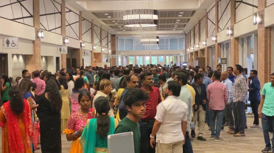 tantex-ugadi-celebrations-in-dallas-15-may-2022-9.jpg