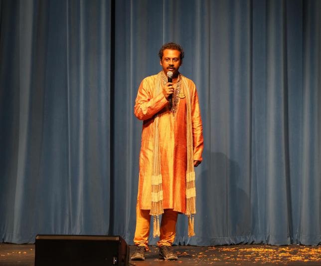 tantex-ugadi-celebrations-in-dallas-27-apr-2024-11.jpg