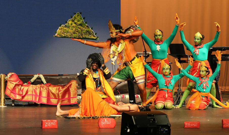 tantex-ugadi-celebrations-in-dallas-27-apr-2024-12.jpg
