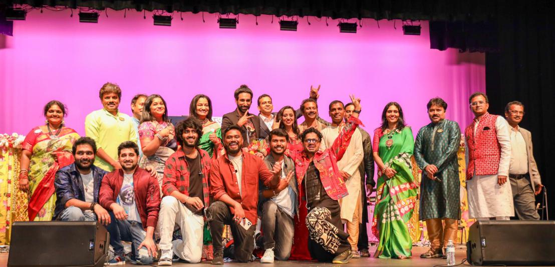 tantex-ugadi-celebrations-in-dallas-27-apr-2024-13.jpg
