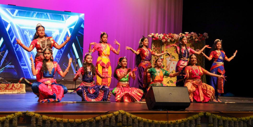 tantex-ugadi-celebrations-in-dallas-27-apr-2024-14.jpg