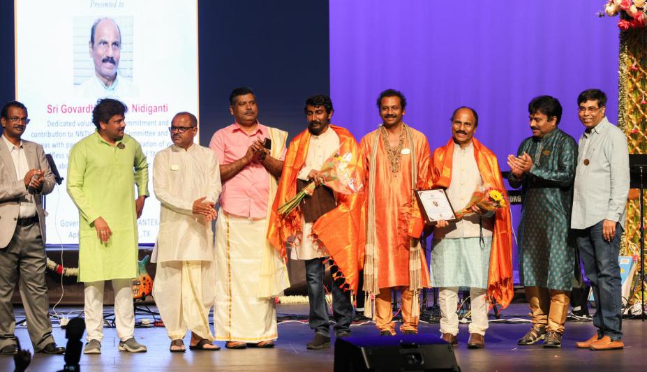 tantex-ugadi-celebrations-in-dallas-27-apr-2024-16.jpg