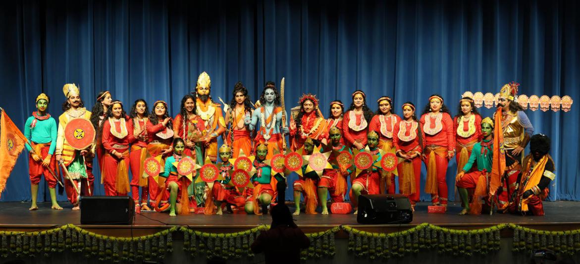 tantex-ugadi-celebrations-in-dallas-27-apr-2024-3.jpg
