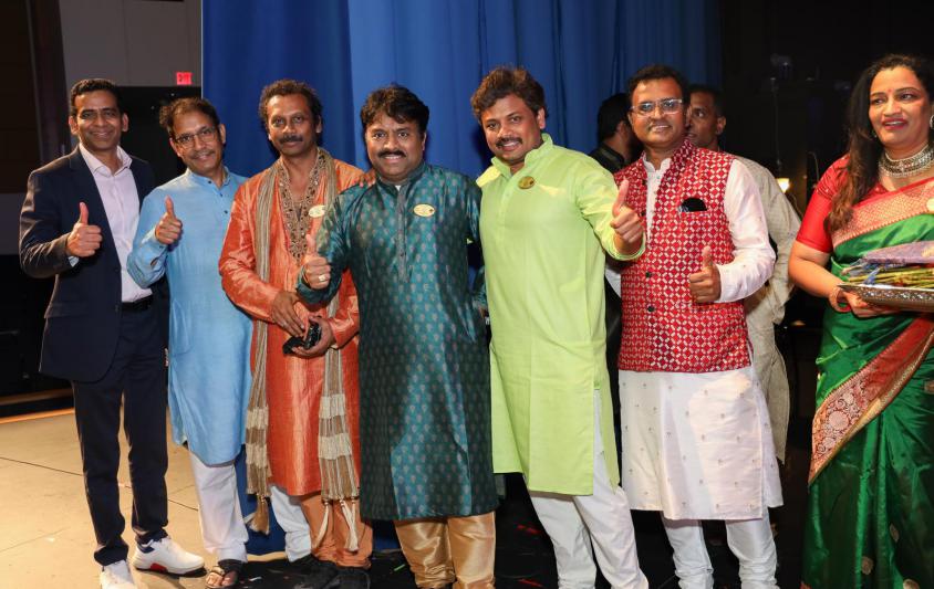 tantex-ugadi-celebrations-in-dallas-27-apr-2024-4.jpg