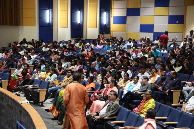 tantex-ugadi-celebrations-in-dallas-27-apr-2024-5.jpg
