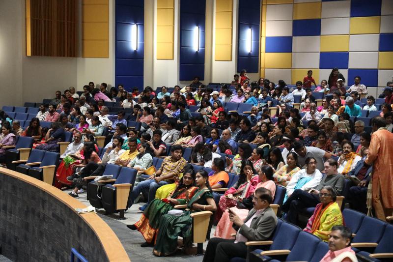 tantex-ugadi-celebrations-in-dallas-27-apr-2024-6.jpg