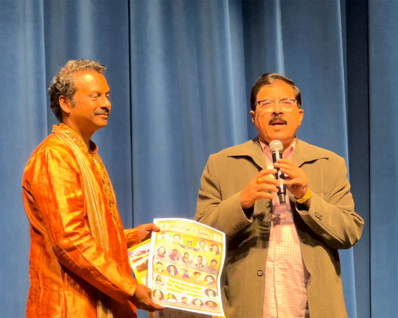 tantex-ugadi-celebrations-in-dallas-27-apr-2024-7.jpg