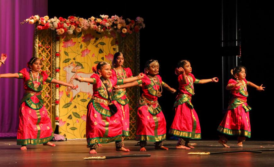 tantex-ugadi-celebrations-in-dallas-27-apr-2024-8.jpg
