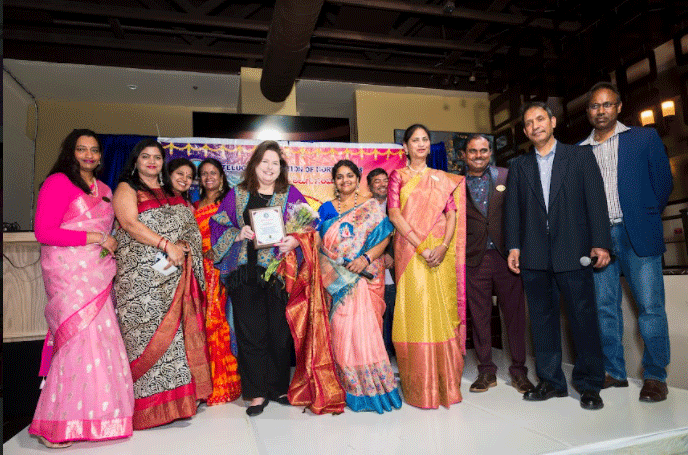 tantex-womens-day-celebrations-in-dallas-13-mar-2022-2.gif