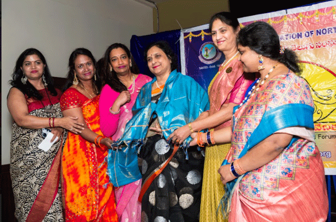 tantex-womens-day-celebrations-in-dallas-13-mar-2022-3.gif