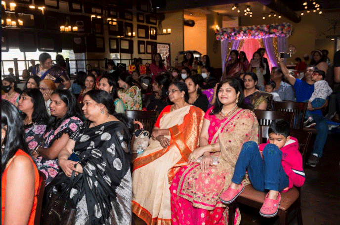 tantex-womens-day-celebrations-in-dallas-13-mar-2022-4.gif