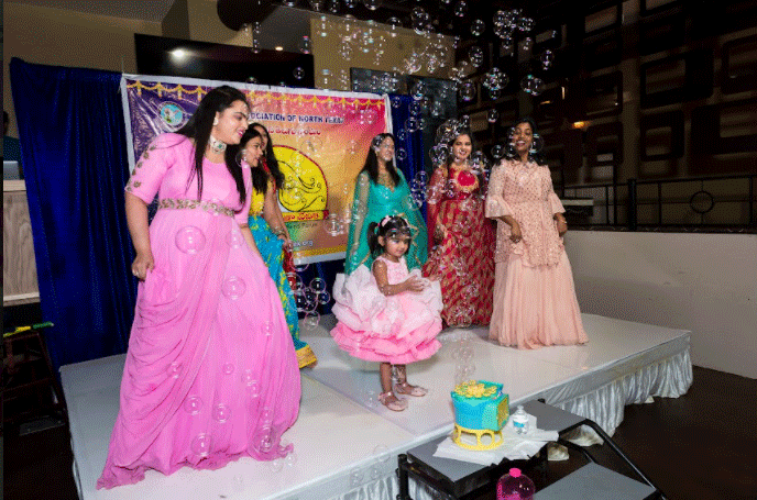 tantex-womens-day-celebrations-in-dallas-13-mar-2022-5.gif