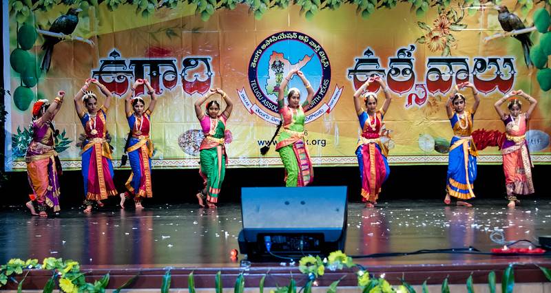 tantexugadi2.jpg