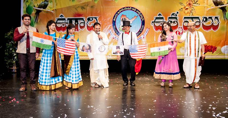 tantexugadi3.jpg