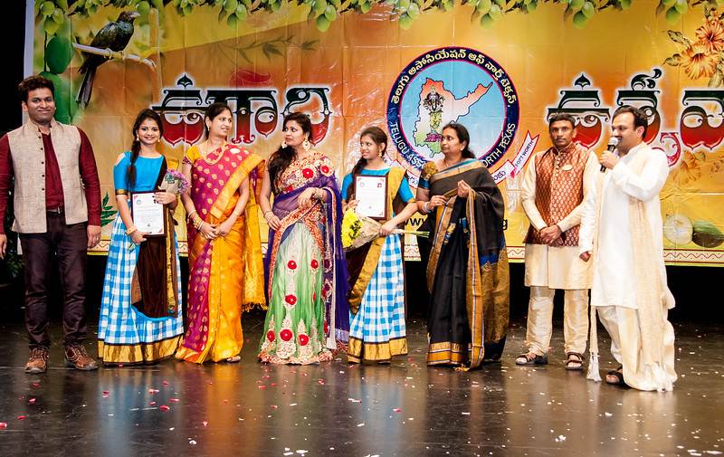 tantexugadi4.jpg