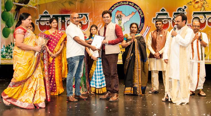 tantexugadi5.jpg