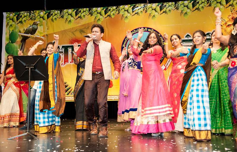 tantexugadi6.jpg