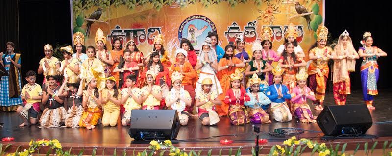 tantexugadi8.jpg