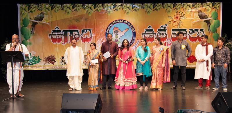 tantexugadi9.jpg