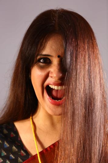 Tantra Movie Stills