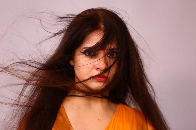 tantra-movie-stills-2.jpg