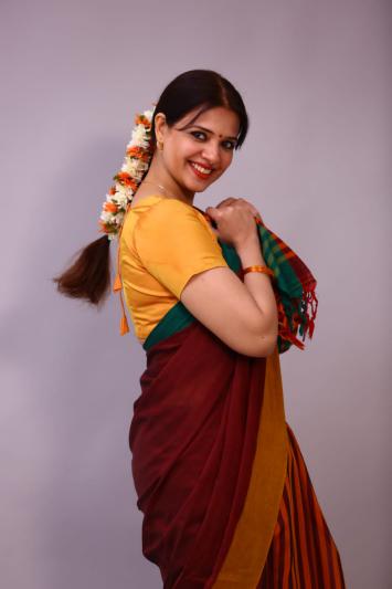 tantra-movie-stills-3.jpg