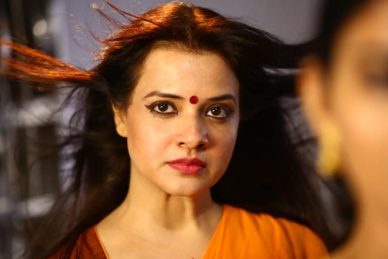 tantra-movie-stills-4.jpg