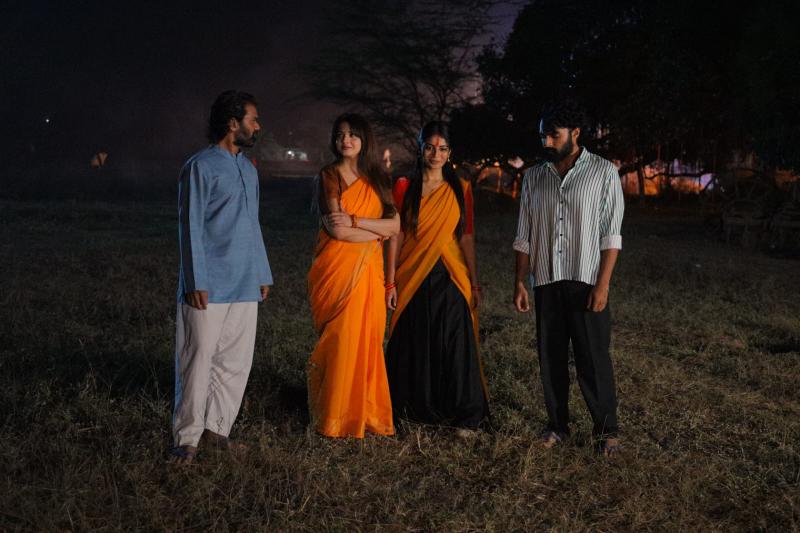 tantra-movie-stills-5.jpg