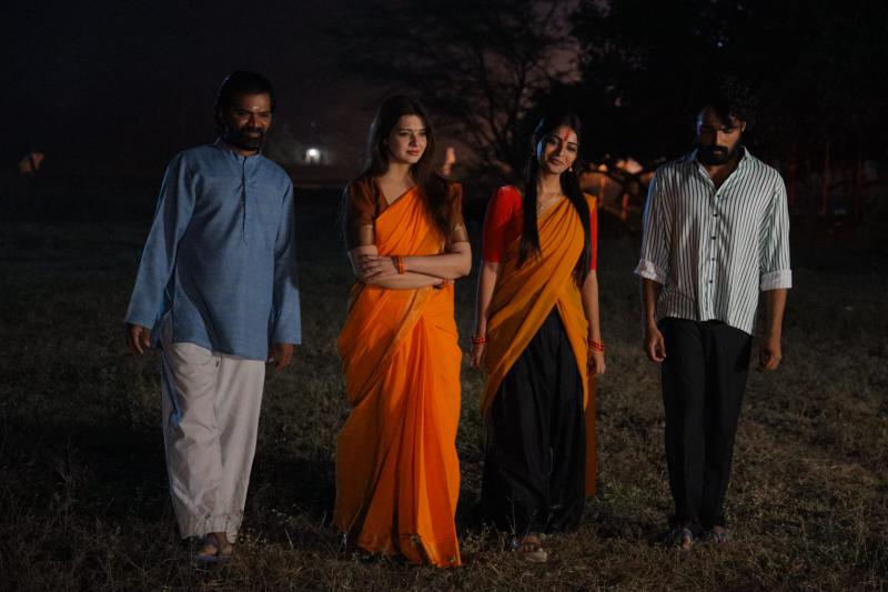 tantra-movie-stills-6.jpg
