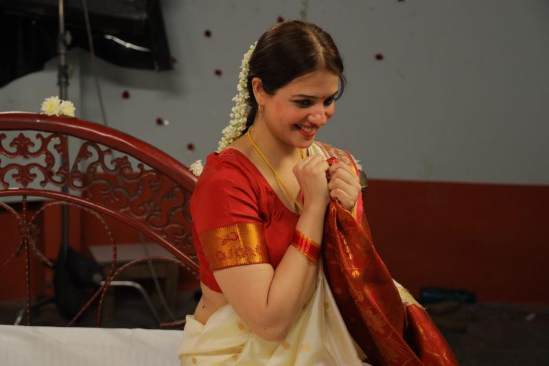 tantra-movie-stills-7.jpg