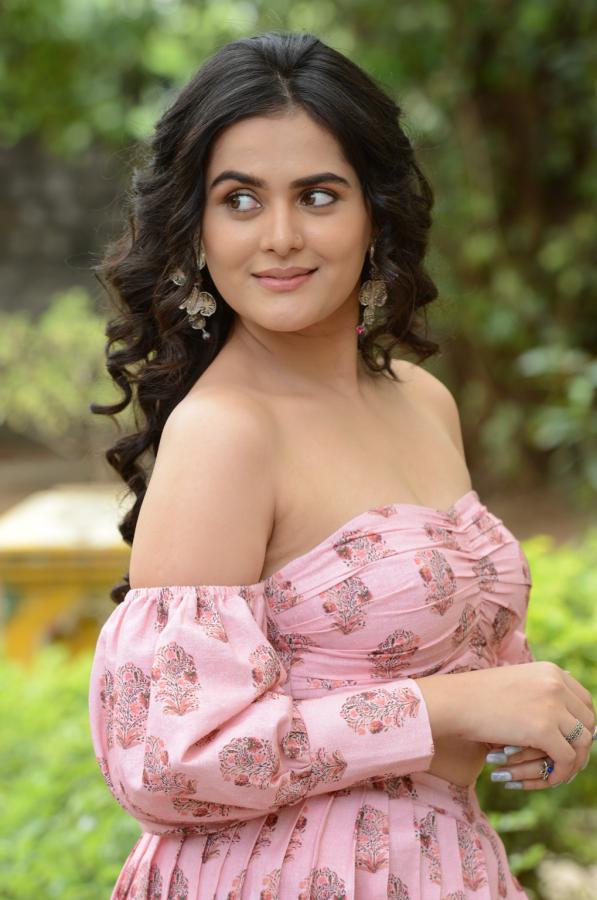 tanvi-stills-10.jpg