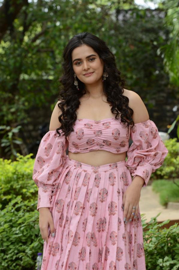 tanvi-stills-14.jpg