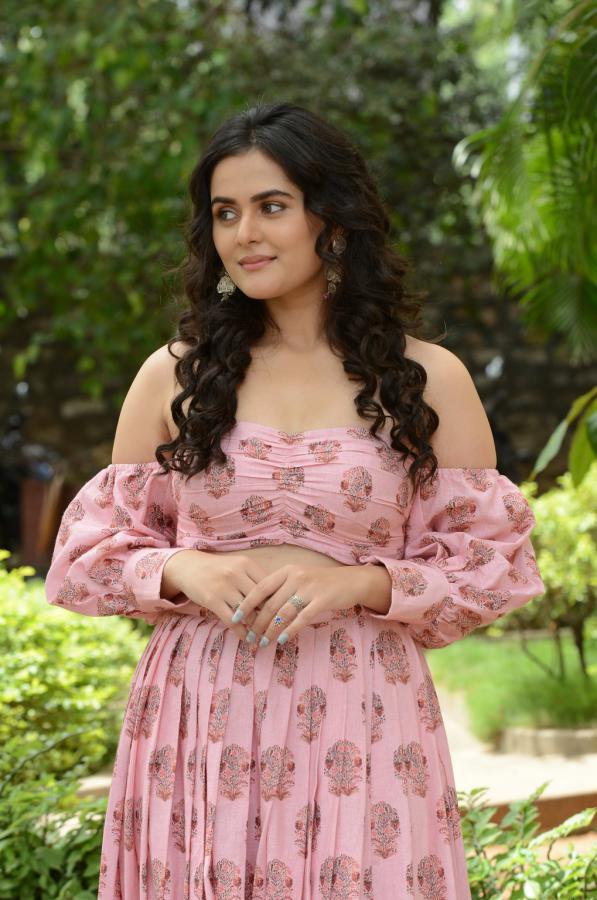 tanvi-stills-18.jpg