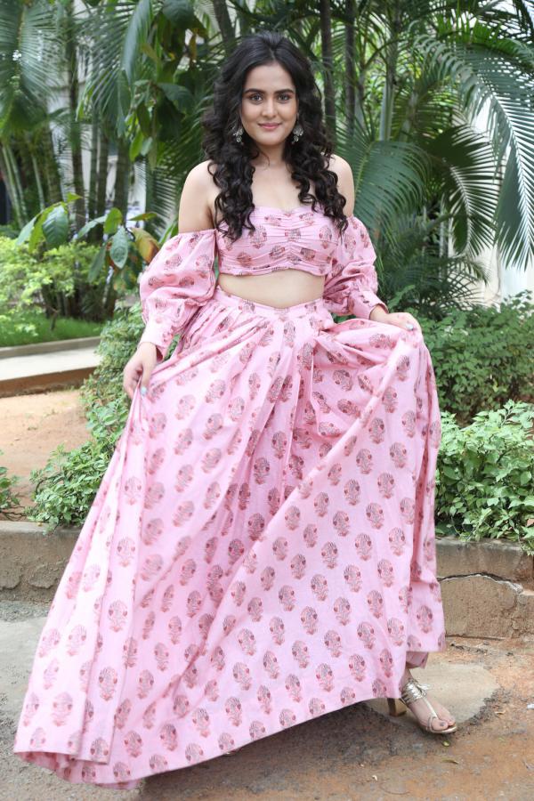tanvi-stills-20.jpg