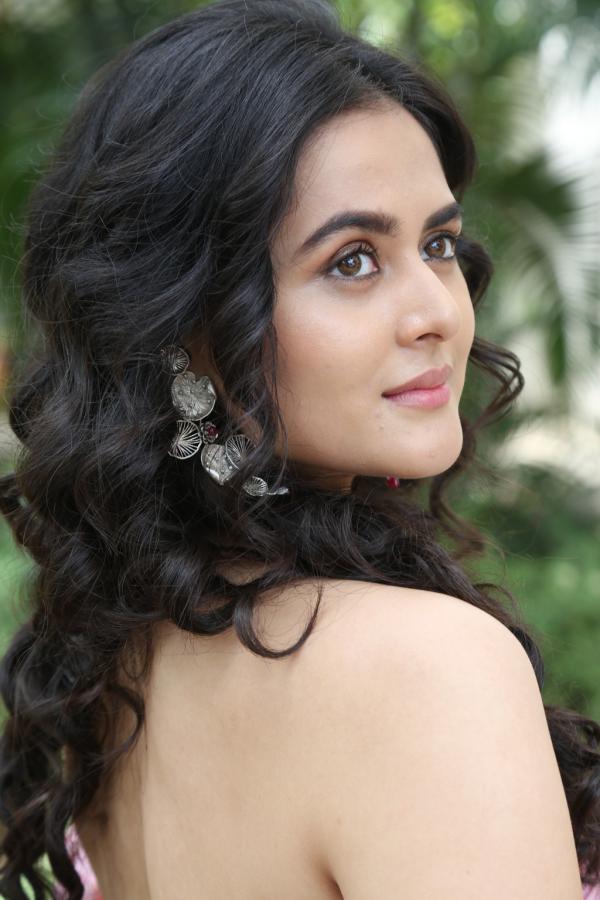 tanvi-stills-9.jpg