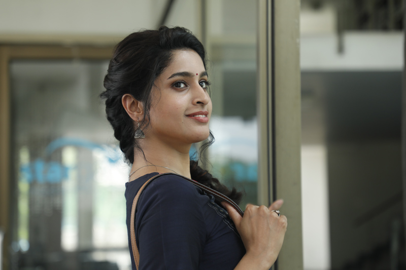 tanya-ravichandran-stills-3.jpg