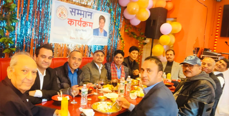 tara-kishan-foundation-in-new-york-honored-professor-dr-rajan-thapaliya-3.jpg