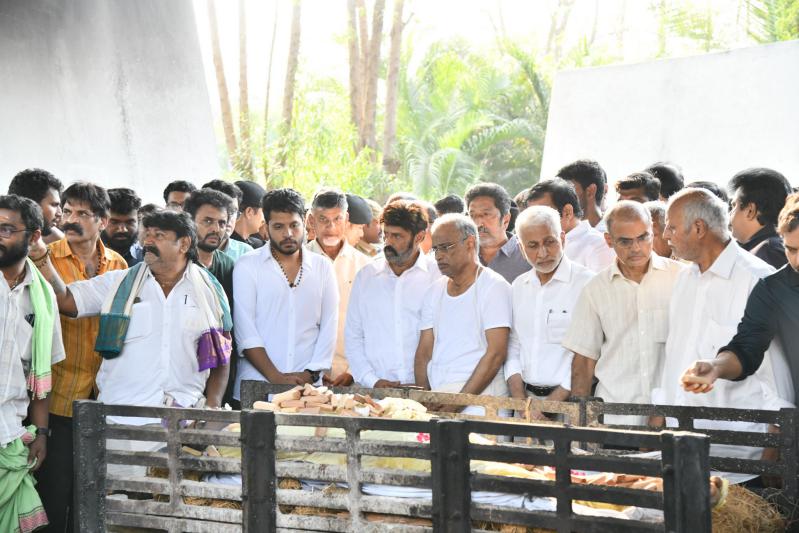 tarakaratna-last-journey-15.jpg