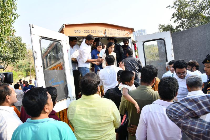tarakaratna-last-journey-4.jpg