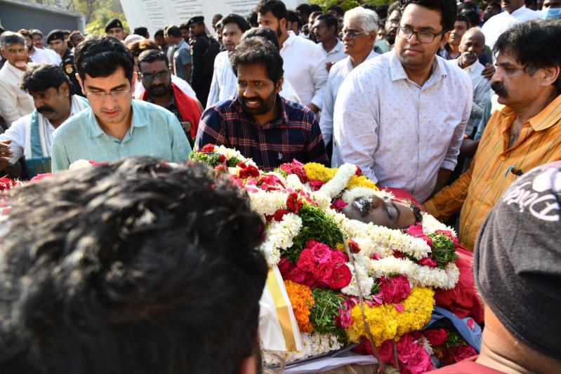 tarakaratna-last-journey-6.jpg