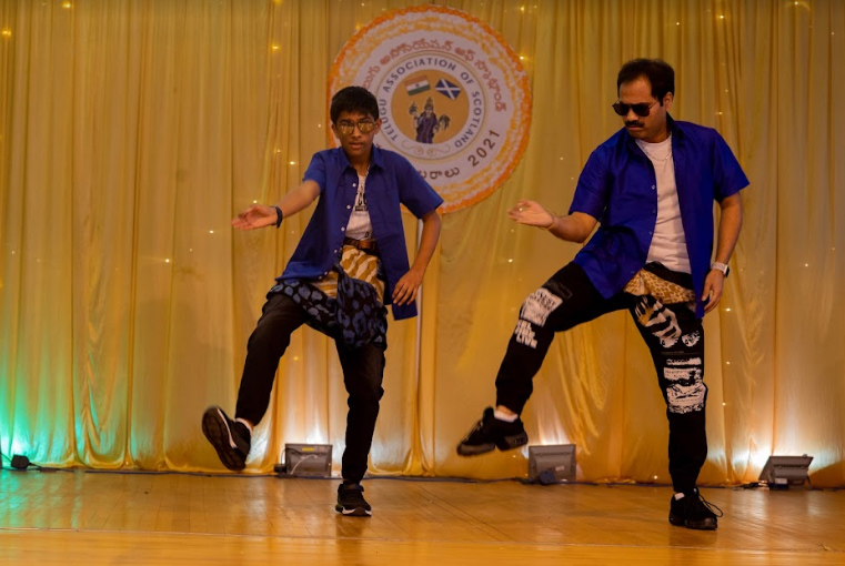 tas-deepavali-sambaralu-in-uk-6-nov-2021-10.jpg