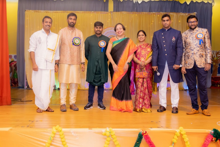 tas-deepavali-sambaralu-in-uk-6-nov-2021-11.jpg