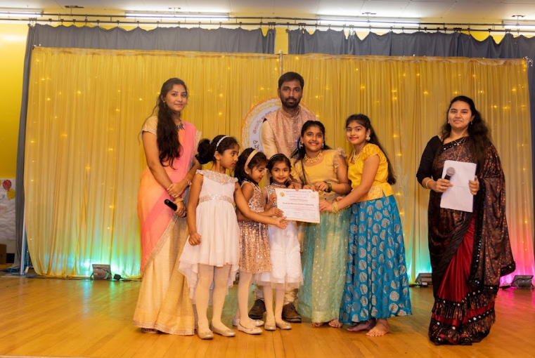 tas-deepavali-sambaralu-in-uk-6-nov-2021-12.jpg
