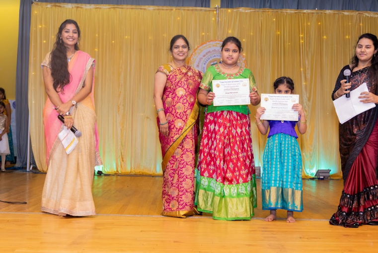 tas-deepavali-sambaralu-in-uk-6-nov-2021-13.jpg
