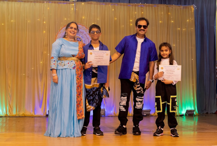 tas-deepavali-sambaralu-in-uk-6-nov-2021-14.jpg