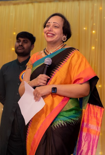 tas-deepavali-sambaralu-in-uk-6-nov-2021-16.jpg