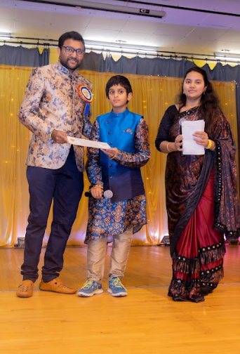 tas-deepavali-sambaralu-in-uk-6-nov-2021-17.jpg
