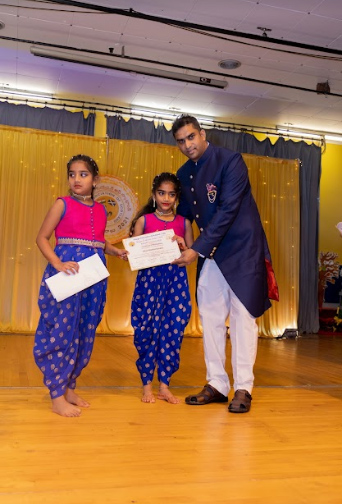tas-deepavali-sambaralu-in-uk-6-nov-2021-18.jpg